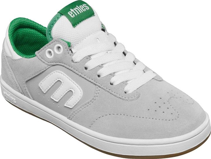 Produktbild etnies Windrow Kids (28)