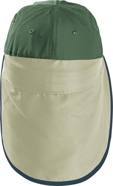 Actual product image Vaude Sahara IV (L)