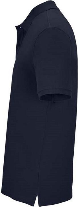 Image du produit Sols - Polo PEGASE - Adulte (3XL)