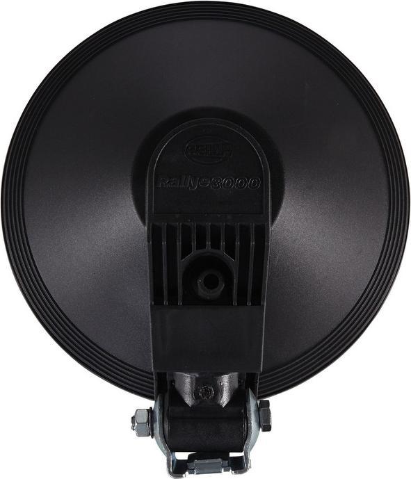 Actual product image Hella REMOTE SIGNAL RALLYE 3000