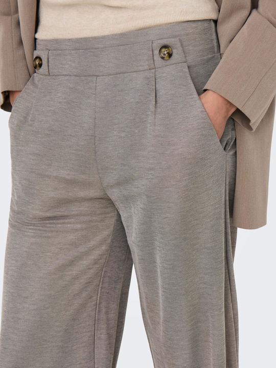 Immagine prodotto JdY JDYBIRDIE Pantaloni dalla vestibilità regolare Pantaloni (32)