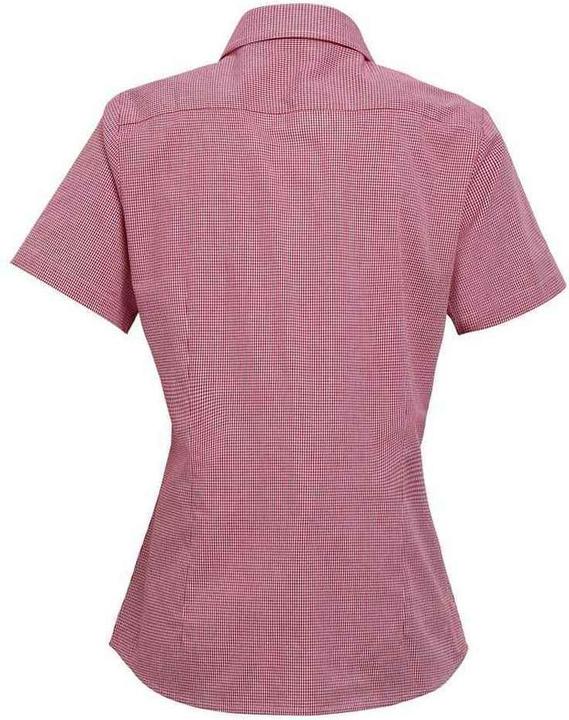 Image du produit Premier UTRW5522 P (XL)