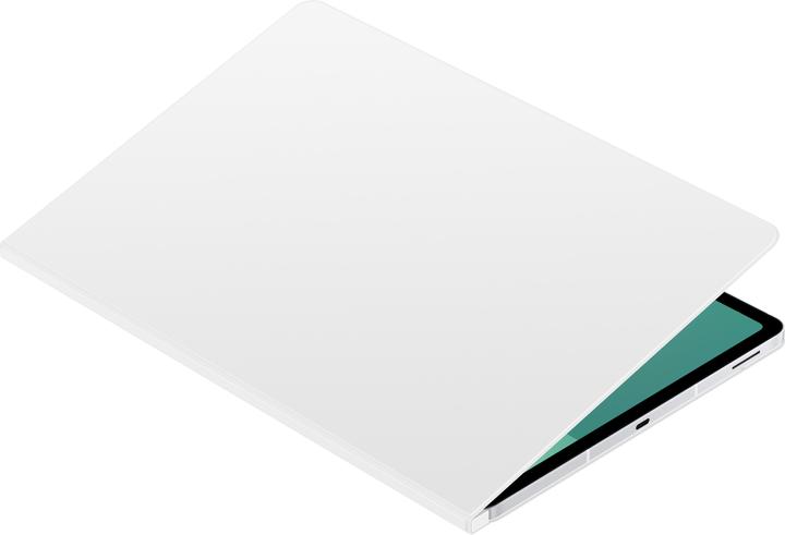 Produktbild Samsung Smart Book Cover (Samsung Galaxy Tab S10 FE+)