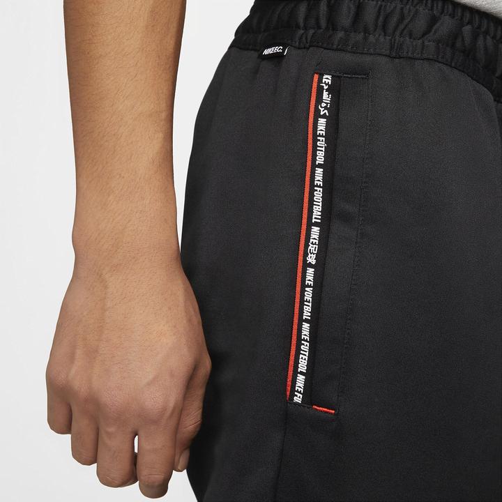 Actual product image Nike DD9541-010 (L)