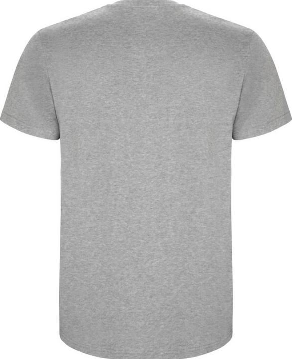 Image du produit Alpinia - T-shirt STAFFORD - Enfant (128)