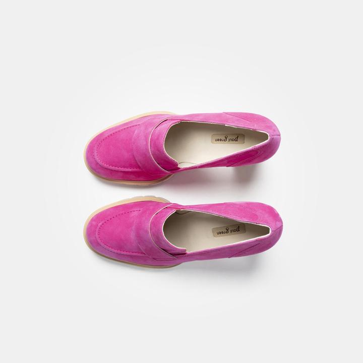 Produktbild Paul Green Pumps (39)