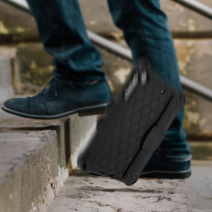 Produktbild Avizar Xshape Series (iPad Mini 5)