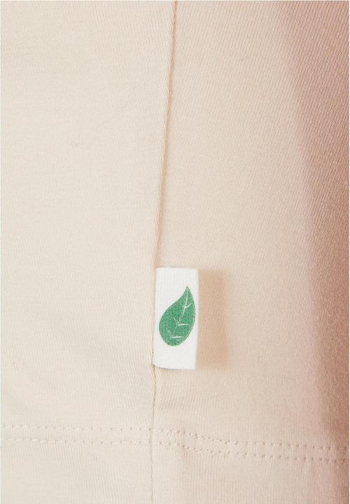 Produktbild Urban Classics Retro Baseball (S)