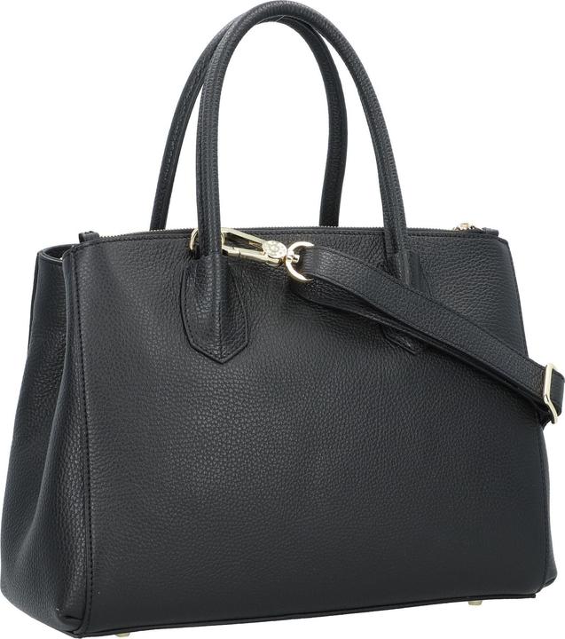 Produktbild Abro Adria Handtasche Leder 35 cm Laptopfach (10 l)