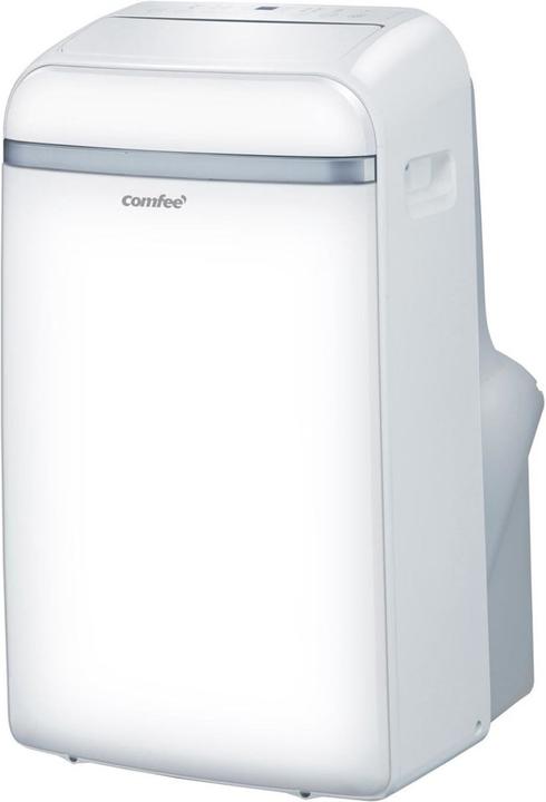 Actual product image Comfee MPD1-12CRN7 (41 m², 12000 BTU/h)