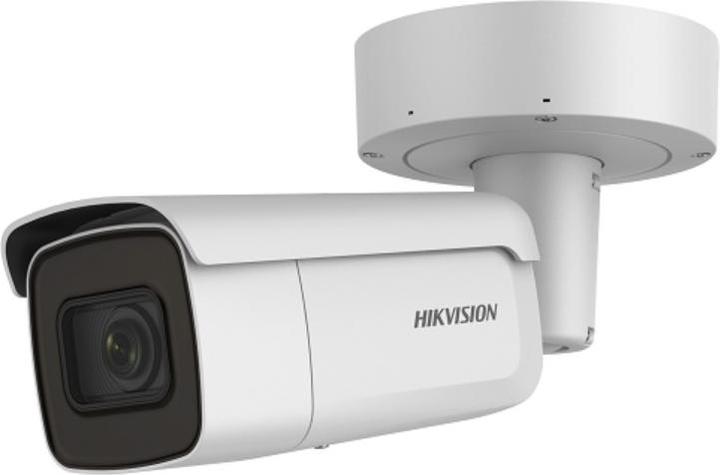 Produktbild Hikvision DS-2CD2666G2-IZS(2.8-12mm)(C)(