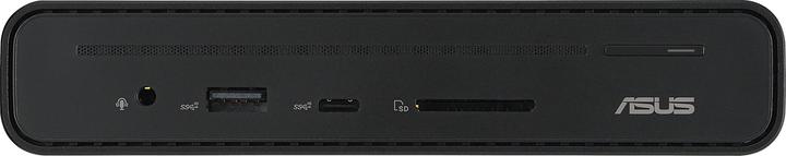 Produktbild ASUS DC300 (USB-C, 10 Ports)