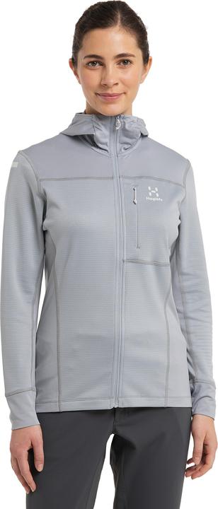 Produktbild Haglöfs L.I.M Mid Multi Hoodie (L)