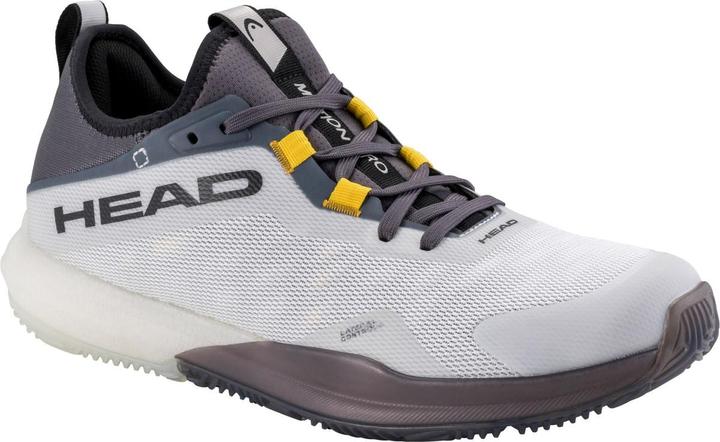 Produktbild Head Motion Pro Padelschuh Herren (45)