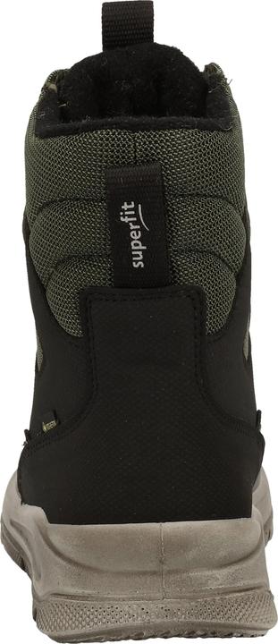 Produktbild Superfit Mars GTX (30)