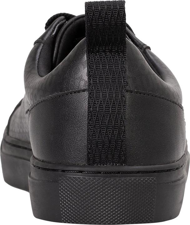Produktbild HUGO Morrie Tenn mono N (42)