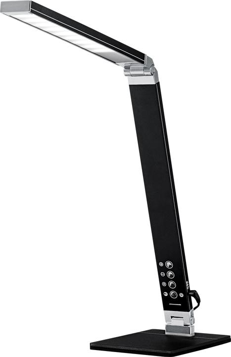 Immagine prodotto Hansa Magic Plus (500 lm)