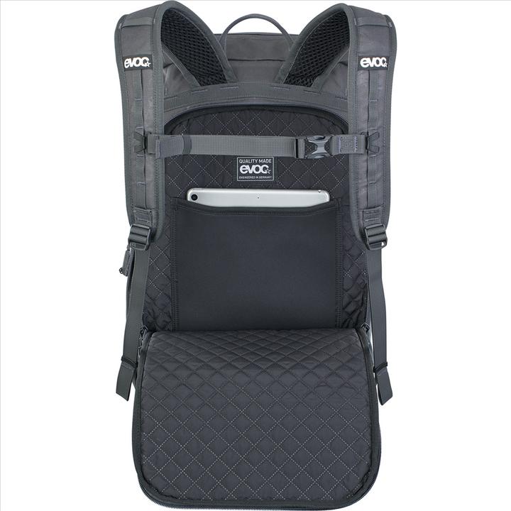 Produktbild Evoc Mission Pro 28L Backpack (28 l)