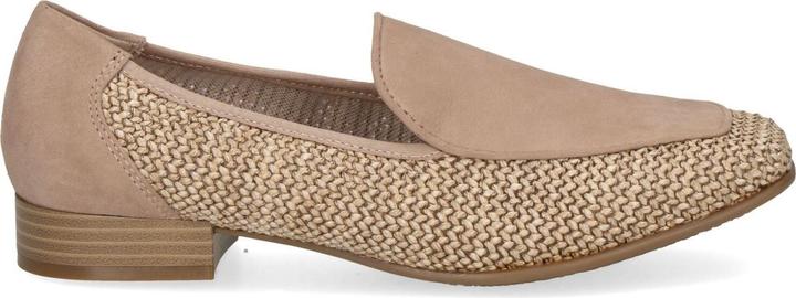 Image du produit Caprice Mocassins (39)