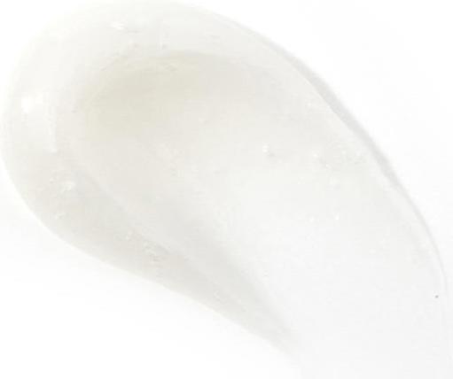 Image du produit Mario Badescu Baume à lèvres à la rose (Baume, 10 ml)