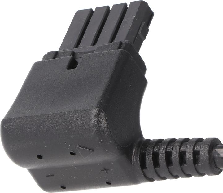 Produktbild Panasonic 42V Schnell-Ladegerät NKJ071A 36V 4A für NextGeneration Akku, Gazelle (E-Bike Ladegerät)