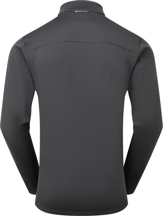 Produktbild Montane Fury Lite Jacket (XL)