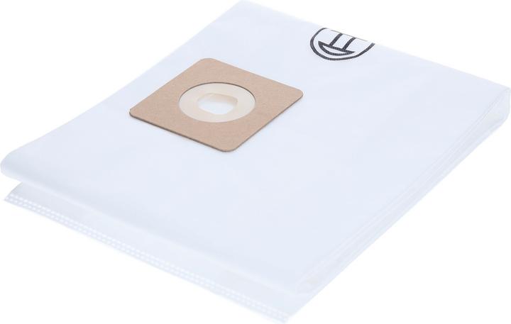 Immagine prodotto Bosch Zubehör Sac à poussière AdvancedVac 20 + Vac universel 15 (4 x)