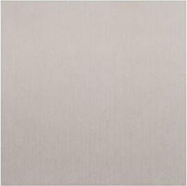 Actual product image LIKE LINEN, 40x40cm (50 x, 40 x 40 cm)