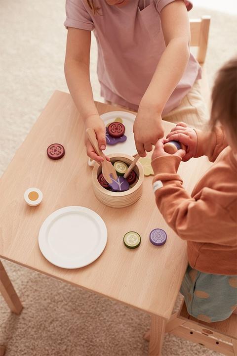 Actual product image Kids Concept Set Kids Bistro