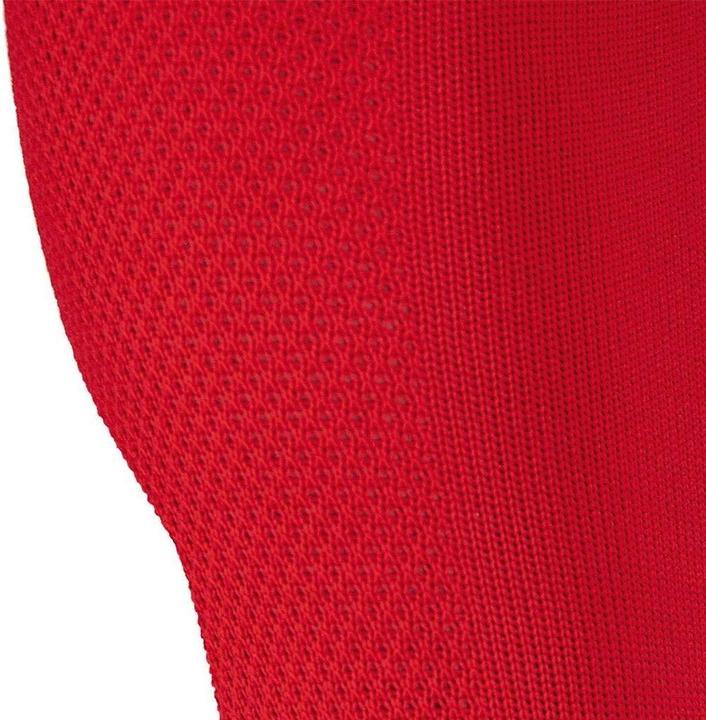 Actual product image JAKO SOCK GLASGOW 2.0 (27 - 30, 35 - 38, 43 - 46, 31 - 34, 39 - 42)