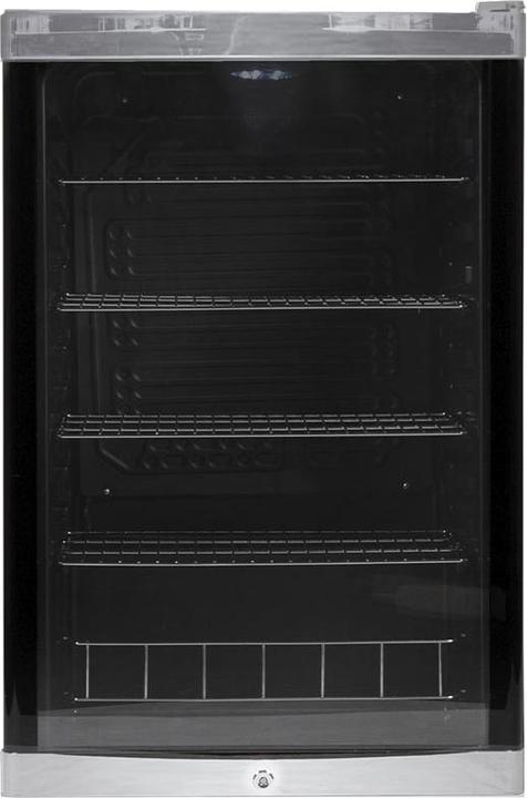 Produktbild Kibernetik Getränkekühlschrank (115 l)