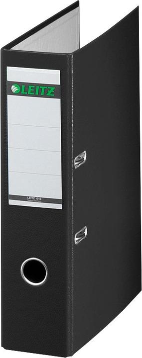 Produktbild Leitz 180° Swiss Edition (A4, 80 mm, 1 Stück)