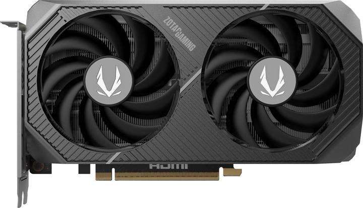 Zotac GeForce RTX 5060 Ti Twin Edge (16 GB)