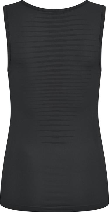 Image du produit Odlo BL TOP v-neck singlet PERFORMANCE X-LIGH (XS)