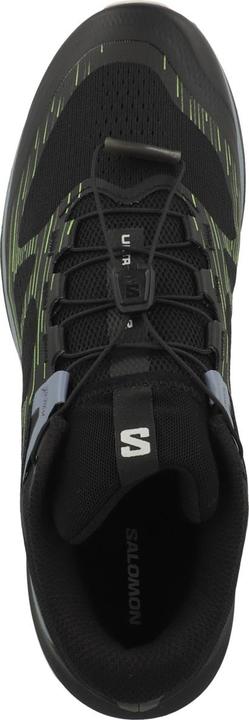 Actual product image Salomon Ultra Glide 2 - 59991 (45 1/3)