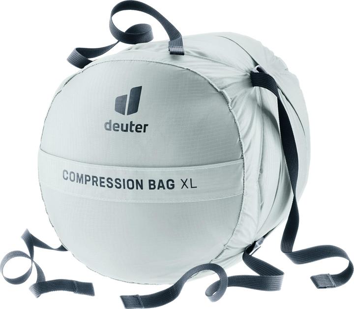 Produktbild Deuter Compression Bag