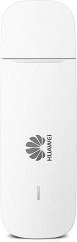 Produktbild Huawei Modem GSM e3531i-2we