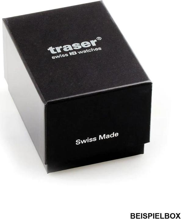 Produktbild Traser 111069