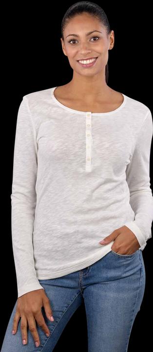 Produktbild Marc O'Polo Langarmshirt (L)
