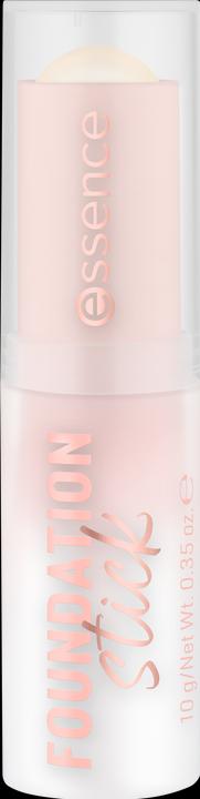 Produktbild essence FOUNDATION stick (60)