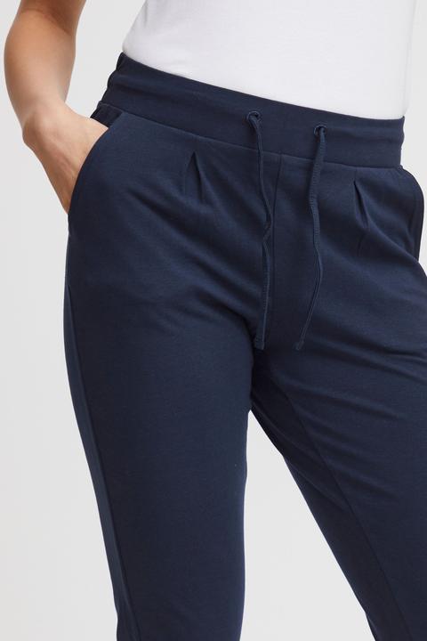 Actual product image B.young BYPANDINA CAPRI 20808332 (L)