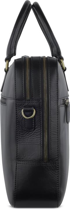 Produktbild Bugatti Aktentasche Remo Briefcase Large (16.93")