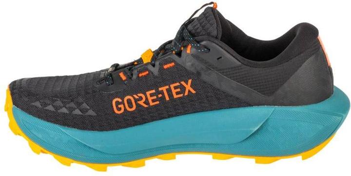 Actual product image ASICS Performance Gel-Trabuco 13 GTX - 65065 (41.5)