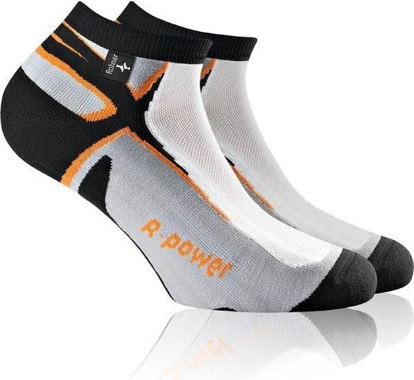 Produktbild Rohner R-Power (42 - 44)