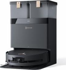 Produktbild Ecovacs Deebot X8 Pro Omni (Saugwischroboter)