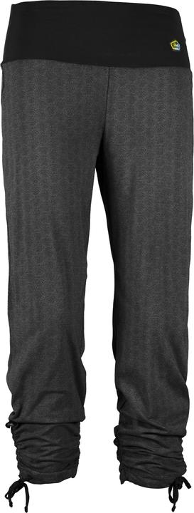 Produktbild E9 Women's Ilona (XL)