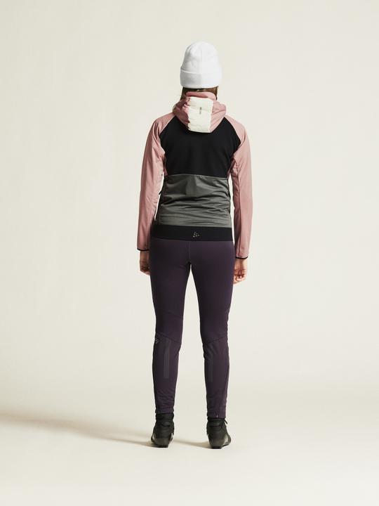 Image du produit Craft Pursuit Thermal (XS)