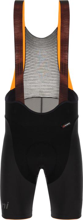 Produktbild Santini Wintershorts ADAPT Herren (L)