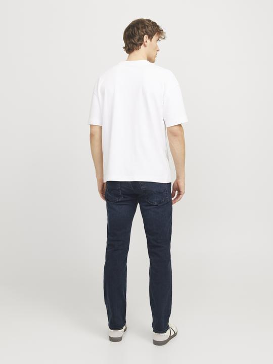 Actual product image Jack & Jones Jjiclark Jjioriginal Am 300 Noos (W38/L34)