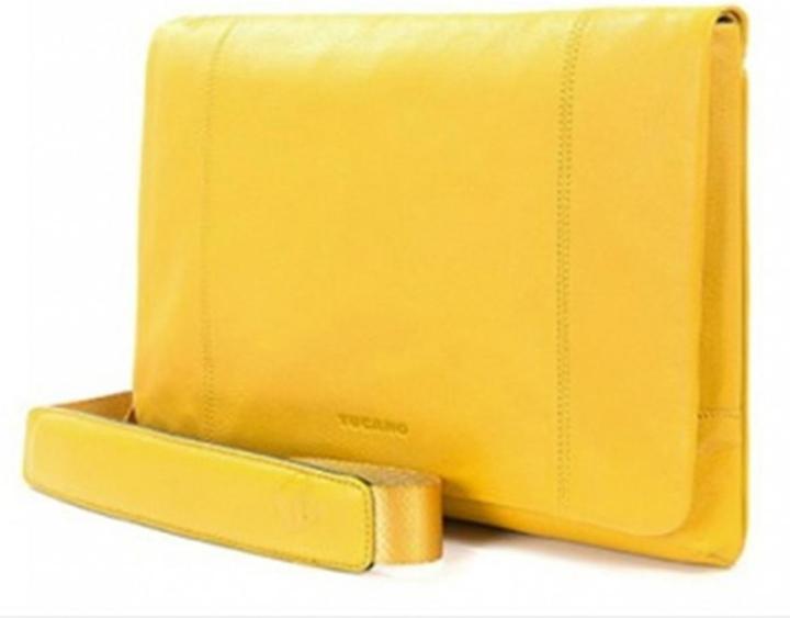 Image du produit Tucano Sac d'embrayage One Premium (11", Apple)